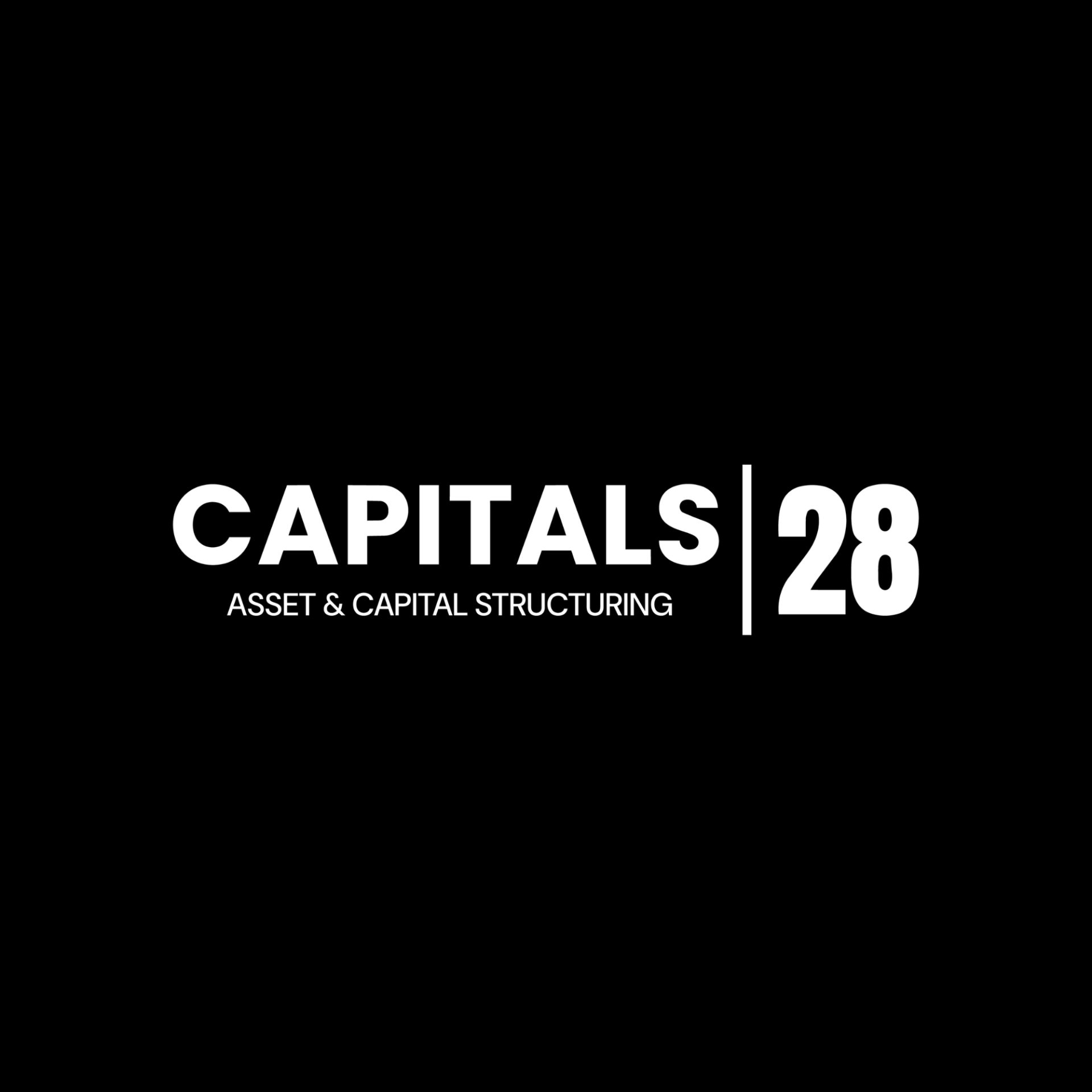 About Capitals28