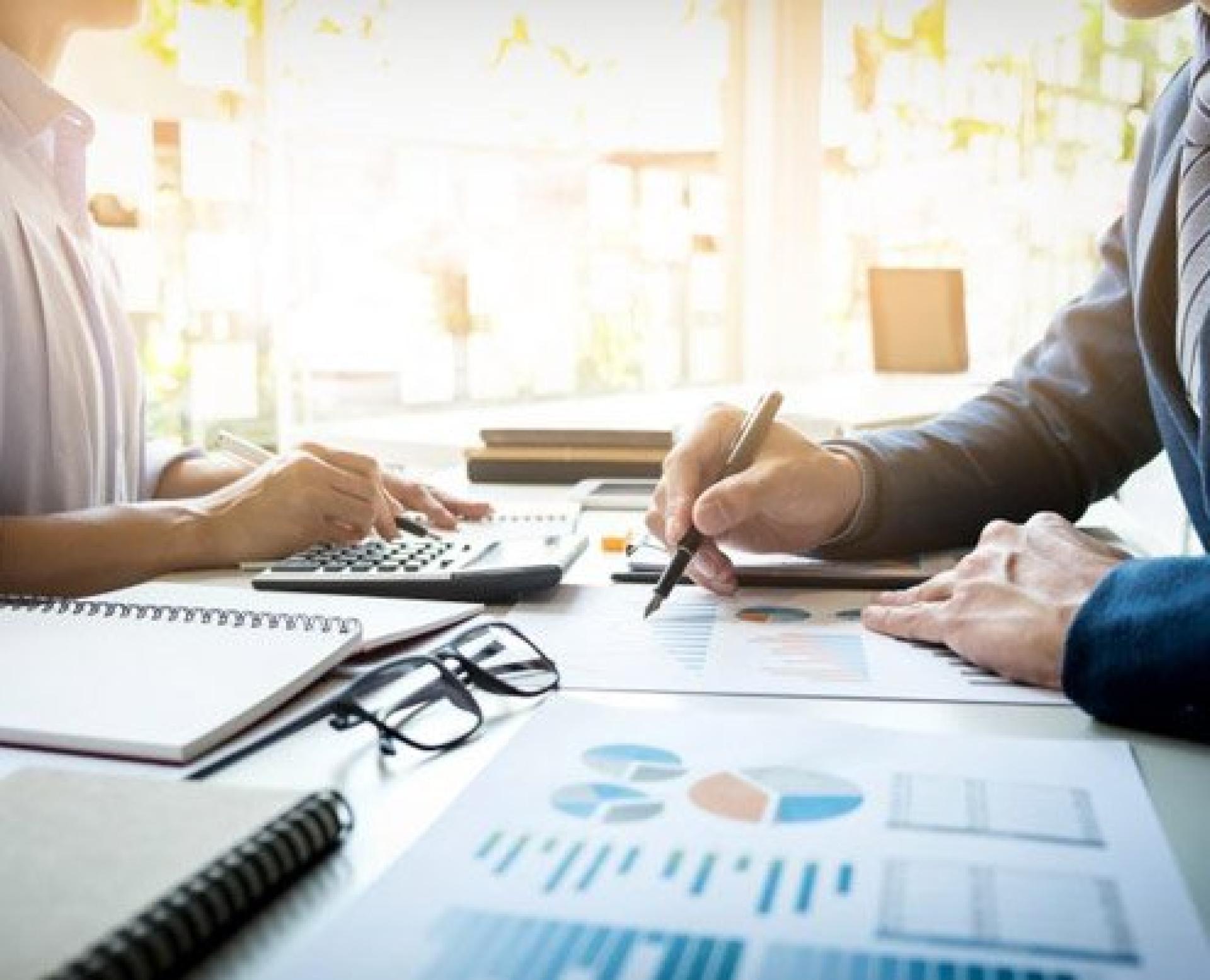 Your UAE Business Setup Journey With Capitals28
