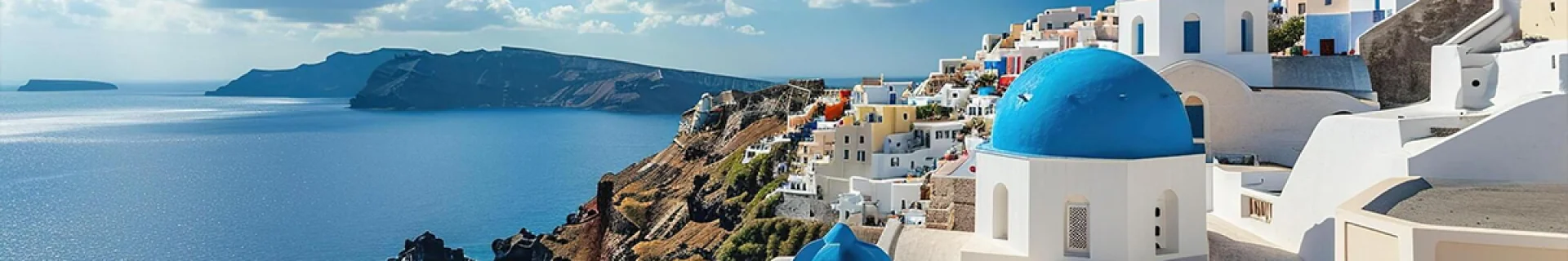 Greece