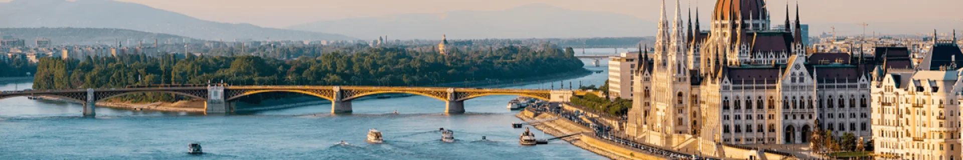 Венгрия