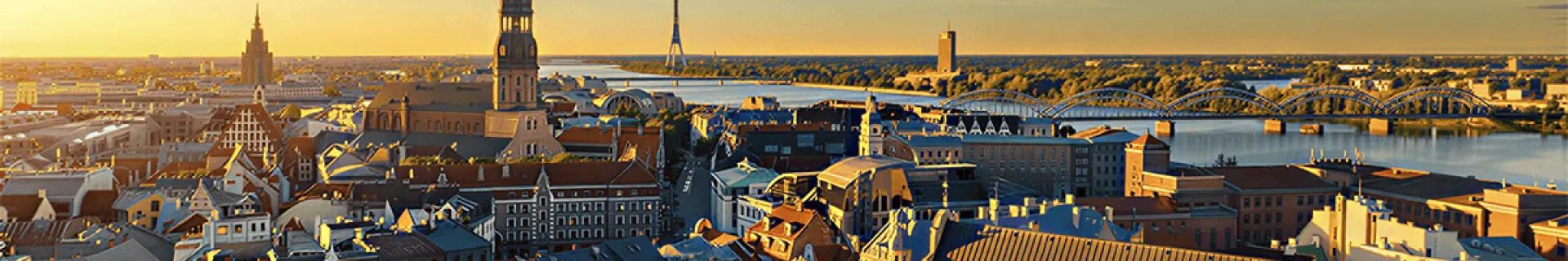 Latvia
