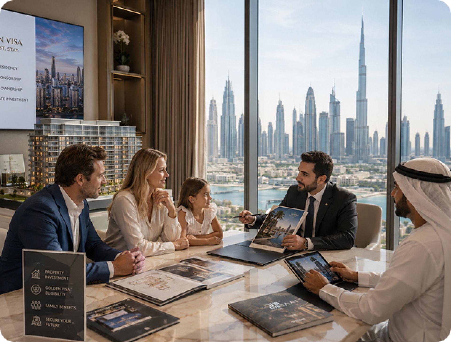 UAE Pro Services