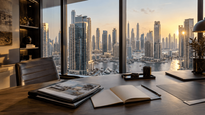 Income Management and Global Structuring: A Better Way to Manage International Assets