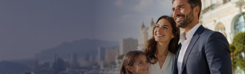 Residency & Citizenship Solutions